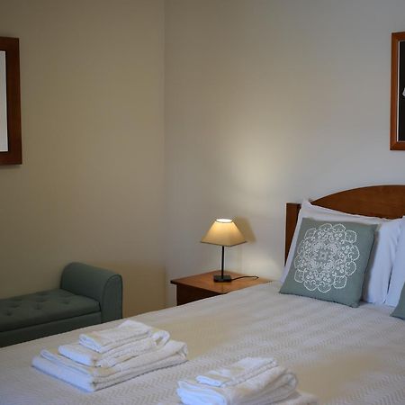 Casa Do Avo Cristiano Villa Madalena  Ngoại thất bức ảnh