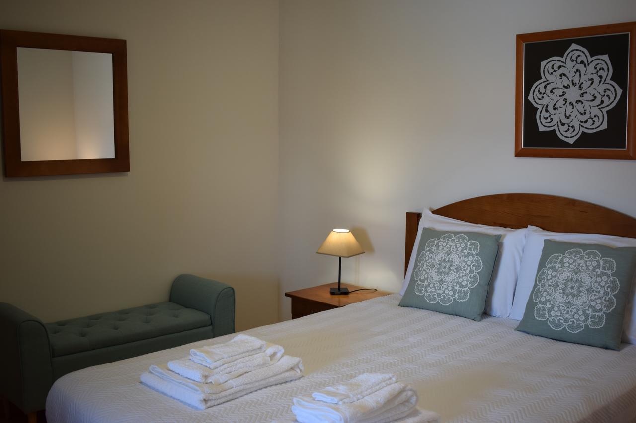 Casa Do Avo Cristiano Villa Madalena  Ngoại thất bức ảnh
