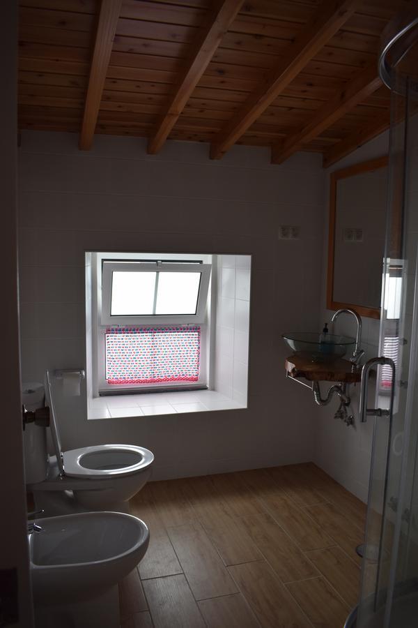 Casa Do Avo Cristiano Villa Madalena  Ngoại thất bức ảnh