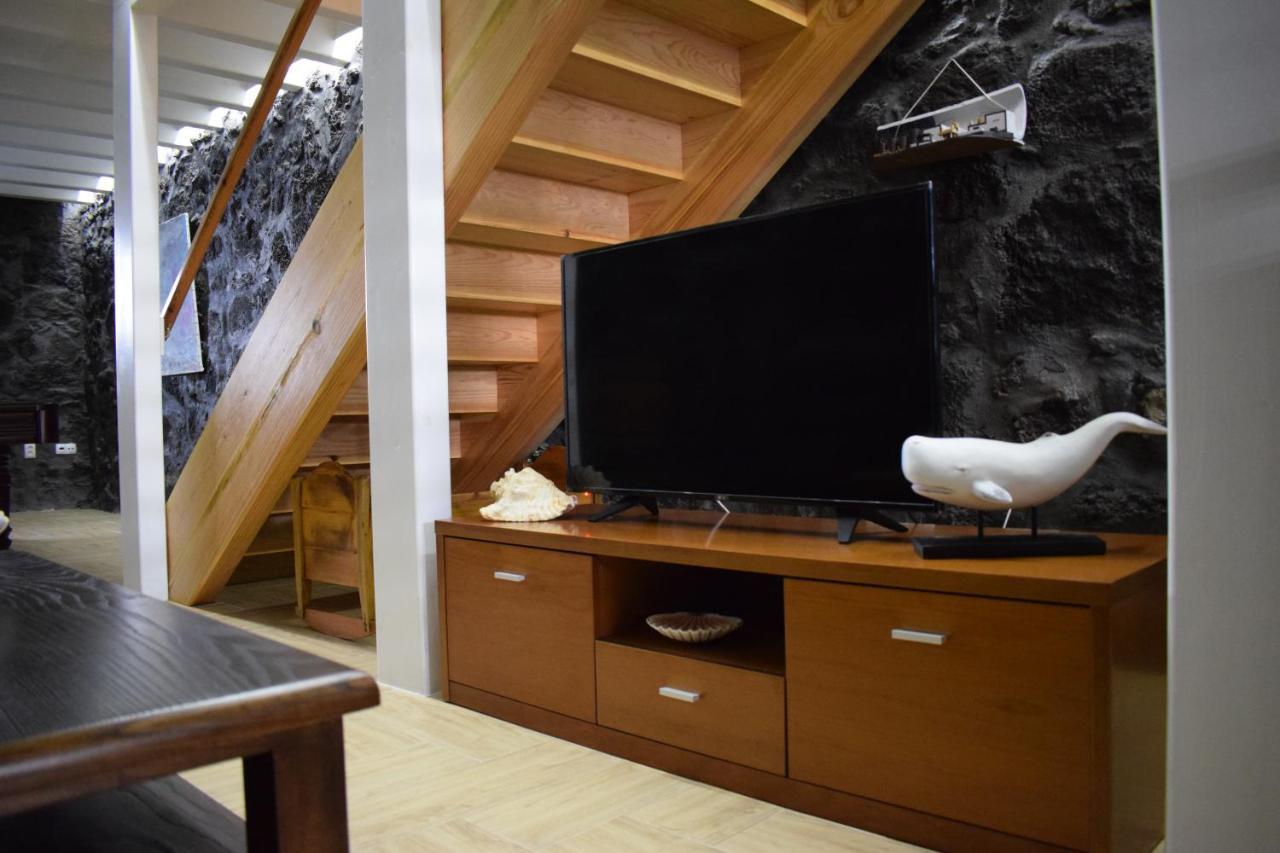 Casa Do Avo Cristiano Villa Madalena  Ngoại thất bức ảnh