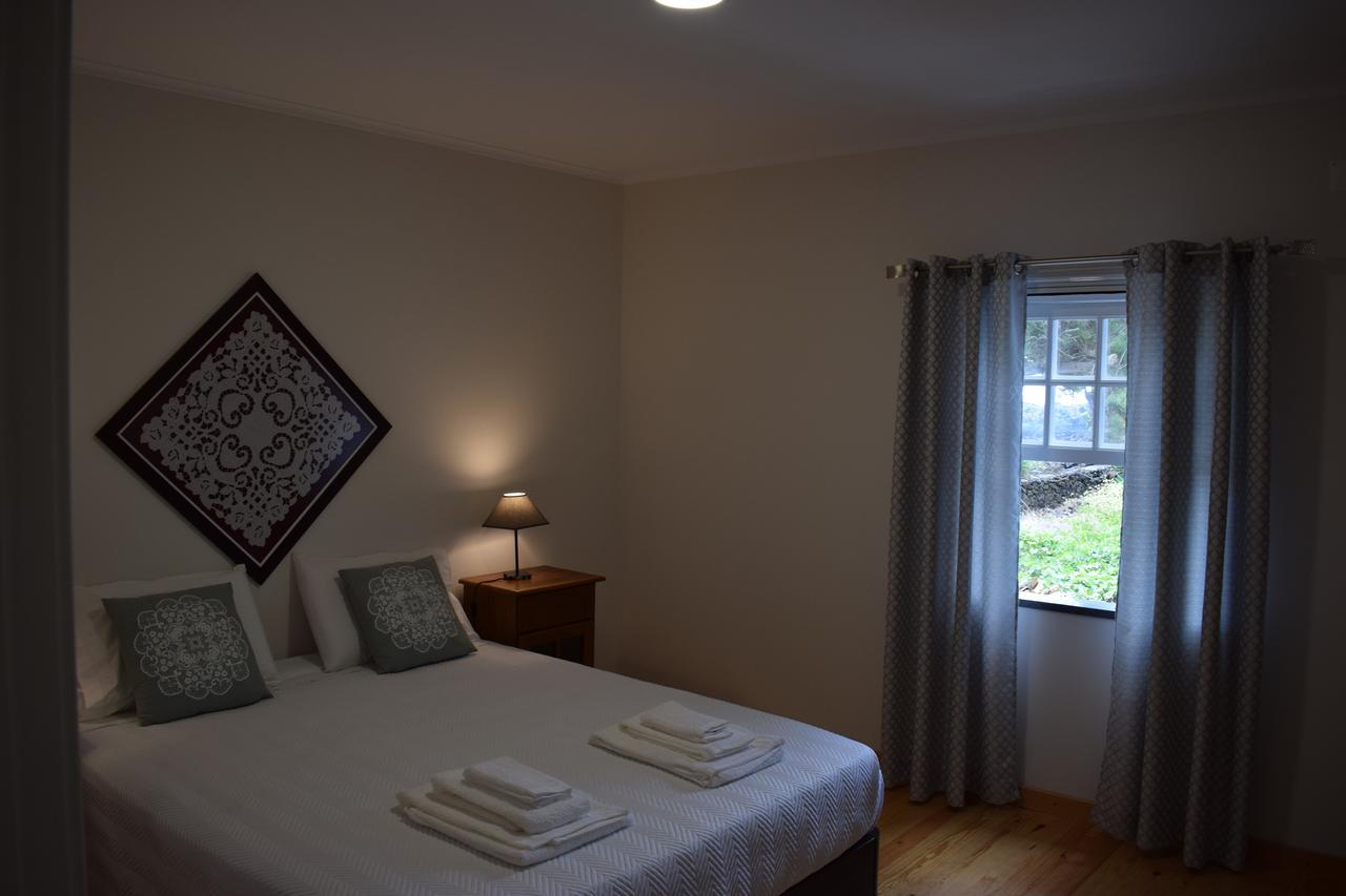 Casa Do Avo Cristiano Villa Madalena  Ngoại thất bức ảnh