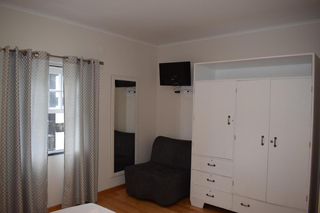 Casa Do Avo Cristiano Villa Madalena  Ngoại thất bức ảnh